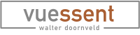 vuessent - strategische Einkaufsberatung